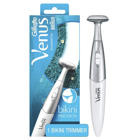 vigina hair trimmer|highest rated precision pubic trimmer.